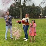 Joey Holloway - Instagram Profile Picture of Joey Holloway (@joeyrhfitness) on Instagram