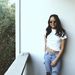 Profile Picture of Navtej Purewal (@navtejpurewal) on Pinterest