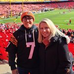 Profile Picture of Don Hughes (@buddha1608) on Instagram