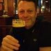 Profile Picture of Simon Stocker (@simon.stocker.16) on Facebook