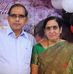 Profile Picture of Velvadapu Ramachander Rao (@velvadapu.ramachanderrao) on Facebook