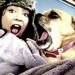 Profile Picture of Alice McSweeney (@alicemcsweeney) on Pinterest