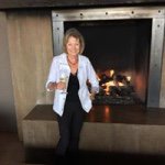 Profile Picture of Josie Baxter (@sonosfo) on Instagram