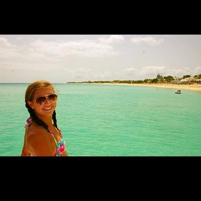 Profile Picture of Jordan Cary (@_jordancary) on Twitter