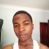 Profile Picture of Peter Rutth (@@peterrutth) on Tiktok