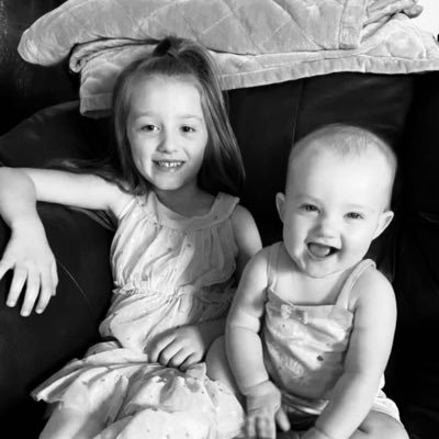 Profile Picture of Jason Eccles (@JasonEccles8) on Twitter