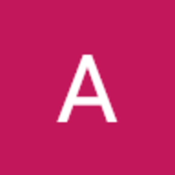 Profile Picture of Andrew Fifield (@afifield37) on Poshmark