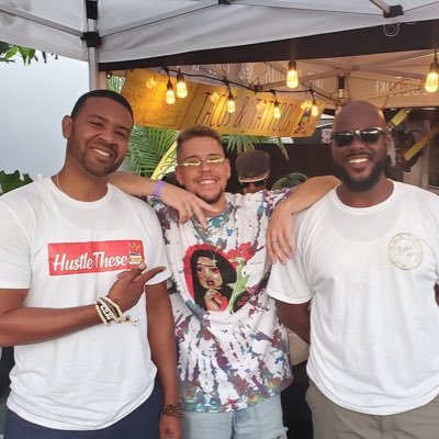 Profile Picture of FREE THE GOAT, JOE EXOTIC THE TIGER KING 🐯❗️ (@JD3Studios) on Twitter