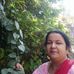 Profile Picture of Lata Martin (@lata.martin.90) on Facebook