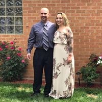 Profile Picture of Joy Henning (@joy-henning-1) on Quora