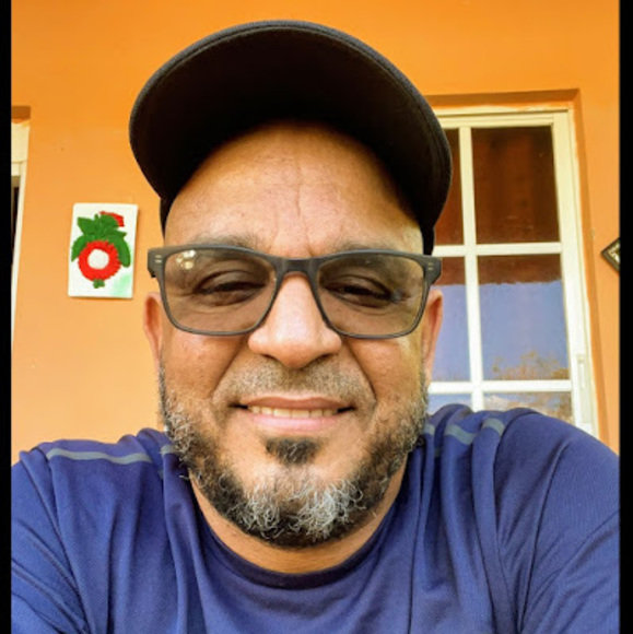 Profile Picture of Fernando alfonso Sanchez jorge (@iasanchezjorge) on Poshmark