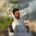 Profile Picture of David Ovando (@david.ovando.758) on Facebook