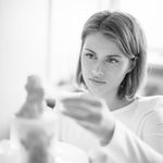 Profile Picture of Tanya Andersen (@tanya_andersen_co) on Instagram