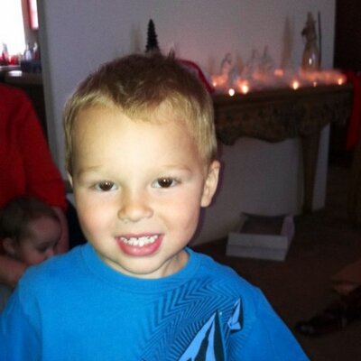 Profile Picture of Tammy Hale (@hale_tammy) on Twitter