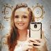 Profile Picture of Lacey Boothe (@lacey.boothe.948) on Facebook