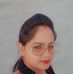 Profile Picture of Neelam Bartwal (@neelam.bartwal.71) on Facebook