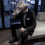 Profile Picture of Luca Ferraro Doerre (@luke_ferrarodoerre) on Instagram