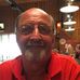 Profile Picture of Eddie Otinger (@eddie.otinger.1) on Facebook
