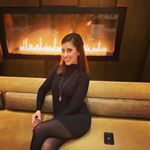 Profile Picture of Miranda Eckert (@musicmirmaid) on Instagram