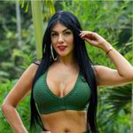 Profile Picture of Mariluz Hernandez (@mari_luz_hernandez) on Instagram