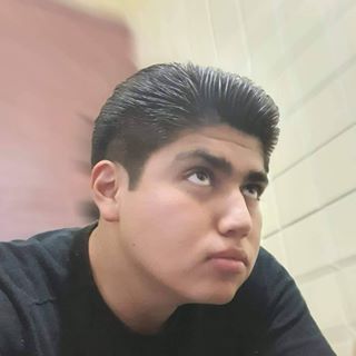 Profile Picture of Fernando Dueñas (@fernando.duenasmoresca) on Facebook