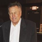 Profile Picture of Kenneth Saarem (@kennethsaarem) on Instagram
