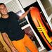 Profile Picture of Antonio Mancinelli (@antonio.mancinelli.71) on Facebook