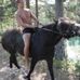 Profile Picture of Mark Steblein (@mark.steblein.9) on Facebook