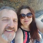 Profile Picture of Tracy Mulcahy-williams (@tracymul76) on Instagram