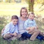 Profile Picture of Heidi Thomas Delk (@hdelk) on Instagram