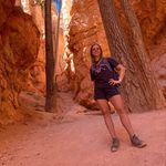 Profile Picture of Jenna Grubbs (@jennagrubbs) on Instagram