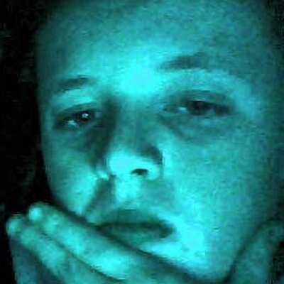Profile Picture of Jordan Richard's (@cf3craze) on Twitter