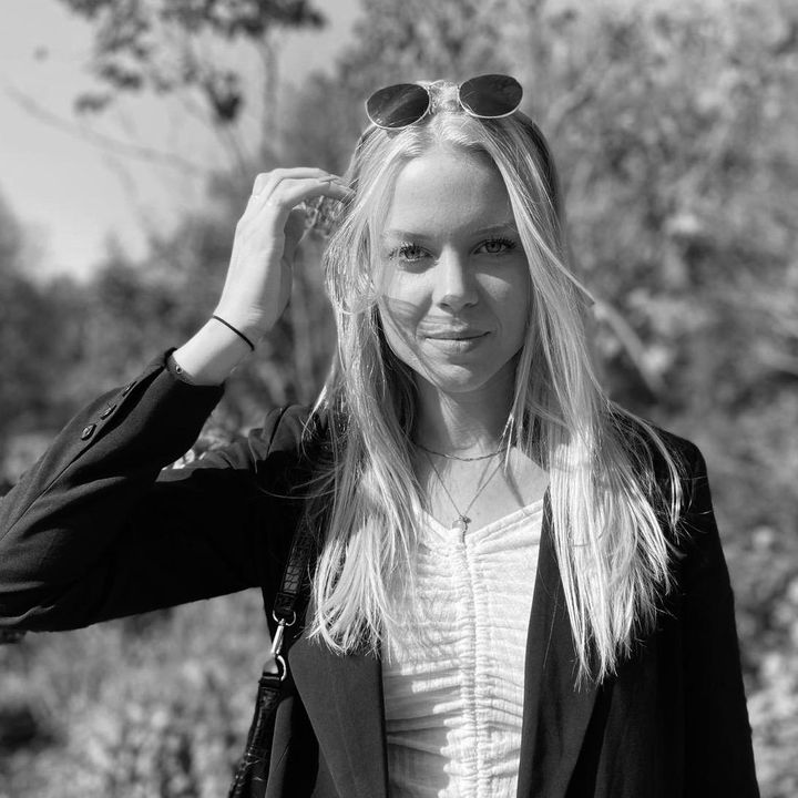 Profile Picture of Kim (@kimm_deboer) on Tiktok