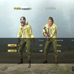 Profile Picture of marek sikora (@marek.siko) on Instagram