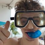 Profile Picture of Zachary Michaud (@zachmichaud87) on Instagram