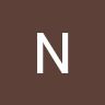 Profile Picture of NICHOLAS (@nicholasmacielgarcia) on Pinterest