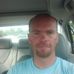 Profile Picture of Eric Reder (@eric.reder.96) on Facebook
