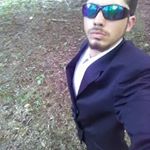 Profile Picture of Michael Archer (@michael.archer.12177) on Instagram