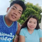 Profile Picture of Jayson Parzan (@jayson.parzan.2024) on Facebook