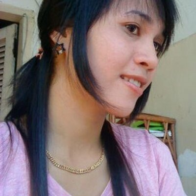 Profile Picture of JudithMalzhan (@JudithMalzhan) on Twitter