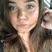 Profile Picture of Melissa DiFrancesco (@melissa.difrancesco.58) on Facebook