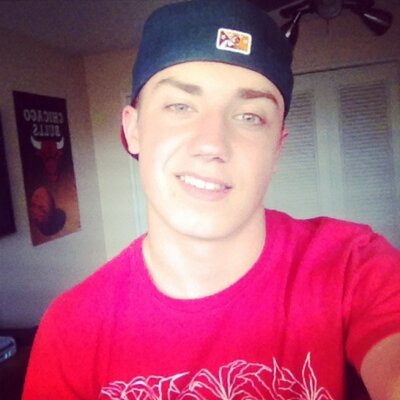 Profile Picture of Jonathan Attaway⚡️ (@JonSpaceMan_15) on Twitter