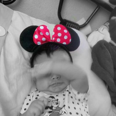 Profile Picture of Julián Avalos (@El_Juliansito) on Twitter