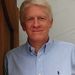 Profile Picture of Stephen Campbell (@stevecampbellfl) on Pinterest