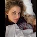 Profile Picture of Clara Moore (@Clara-Moore) on Facebook