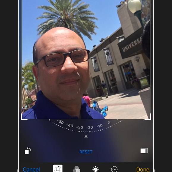 Profile Picture of Salim Ahmed (@salimrohan) on Poshmark