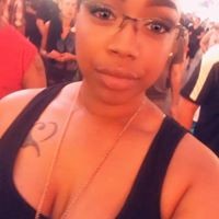 Profile Picture of Shanice Allen (@shanice-allen-13) on Quora