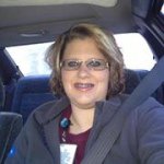 Profile Picture of Robin Branham (@rbranham2015) on Instagram