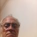 Profile Picture of Larry Kepke (@Larry-Kepke) on Facebook