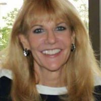 Profile Picture of Carol Majors Manaugh (@carolmajorsmana) on Pinterest